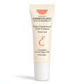 Embryolisse Soin Correcteur Anti-Cernes Teinte Rose 8ml