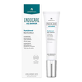 Endocare Age Barrier Hyaluboost Contour des Yeux 15ml — tube et étui, soin hydratant à l'acide hyaluronique