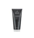 Endocare - Glycoperfect [AZ] Creamy Cleanser Nettoyant AHA 150ml