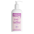 Energie Fruit - Masque 2en1 Démêlant Coco Curl Nourrissant