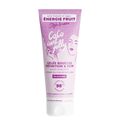 Energie Fruit - Coco Curl Gelée Définition Boucles 200ml