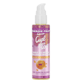 Energie Fruit - Huile en Sérum SOS Brillance Curl 75ml