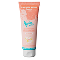 Energie Fruit - Shampoing Hydratant Monoï 250ml