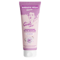 Energie Fruit - Shampoing Coco Curl Nourrissant Boucles 250ml