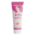 Energie Fruit - Shampoing Curl Nutrition Intense 250ml
