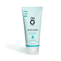 Codexial Enocare Crème Corps Hydratante 200ml