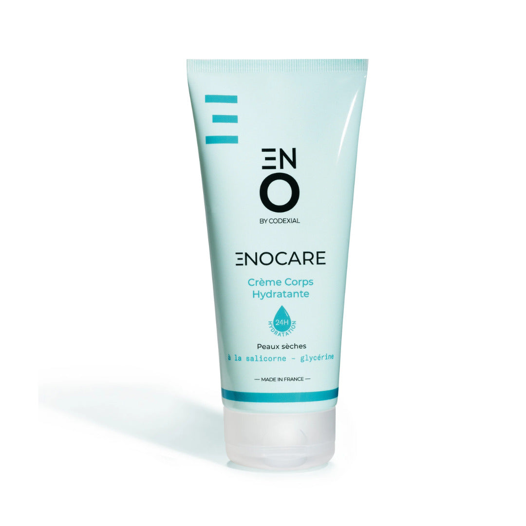Codexial Enocare Crème Corps Hydratante 200ml