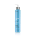 ERAYBA ABH Curls Mask Masque Anti-Frizz Boucles 250ml