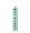 شامبو ERAYBA ABH Detox Refresh