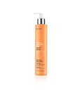 ERAYBA ABH Repair Mask 250ml Masque Réparateur Cheveux