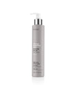 ERAYBA ABH Volume Mask No-Frizz 250ml - Masque Cheveux Fins