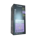 ERAYBA Gamma Coloration 5/22 Châtain Foncé
