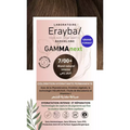 ERAYBA Gamma Next 7/00+ صبغة شعر دائمة مرطبة أشقر طبيعي مكثف