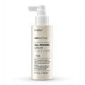 ERAYBA Zenactive ALL-Round Serum سيروم العناية بفروة الرأس 150 مل
