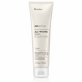 ERAYBA Zenactive Mask Scalp Care Z10A Masque Cuir Chevelu 150ml