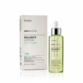 ERAYBA Zenactive Balance Lotion للشعر الدهني 100 مل