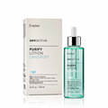 ERAYBA Zenactive Purify لوشن مضاد للقشرة 100 مل