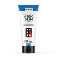 Eric Favre Abdo Slim Crème Amincissante 150ml