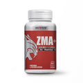 Eric Favre ZMA+ 120 Capsules Zinc Magnésium B6