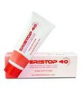 Eristop 40 Crème de Change Bébé 65ml