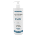 Eristop Gel Moussant Surgras 500ml