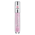 Essence Extreme Shine Volume Lipgloss 102