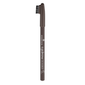 Essence Eyebrow Designer 11