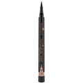 Essence Eyeliner Pen Extra Long-Lasting 010
