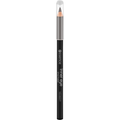 Essence Inner Eye Khol Kajal 01