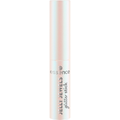 Essence Jelly Jewels Glitter Stick 02