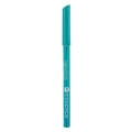 Essence Kajal Pencil 25