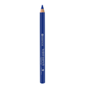 Essence Kajal Pencil 30