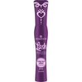 Essence Lash Princess False Lash Effect Mascara Purple