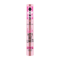 Essence Lash Without Limits Extreme Mascara 01