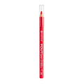 Essence Poutline Soft Glide Lipstick Pencil 05