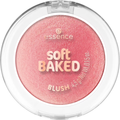 Essence Soft Baked Blush 30