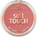 Essence Soft Touch Bouncy Blush 30
