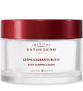 Esthederm Baume Fermeté Haute Nutrition Corps 200ml