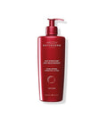 Esthederm Lait Hydratant Anti-Relâchement Corps 400 ml