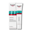 EUCERIN DermoPure Clinical Hydra Repair كريم مرطب ومجدد 40 مل
