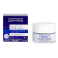 Evoluderm Baume De Nuit Defatigant 50ml