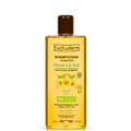 Evoluderm Shampoing Monoi A La Folie 400ml