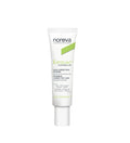 Noreva Exfoliac Acnoméga 200 Soin Correcteur 30ml