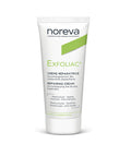 Noreva Exfoliac Crème Réparatrice 40ml - Soin Apaisant Hydratant