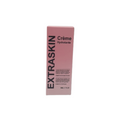 Extraskin Crème Hydratante Nourrissante 50ml