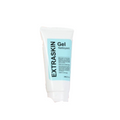 Extraskin Gel Nettoyant Doux Visage Peaux Sensibles 200ml