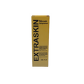 Extraskin Sérum Dépigmentant Correcteur Taches 30ml