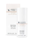 Janssen Crème Yeux Anti-Cernes 15ml