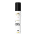 Isispharma Geneskin Lift crème lissante 50 ml, flacon pompe et boîte blanc et or