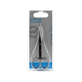 Formes&Flammes Ciseaux A Envies Courbes Acier Forge Inoxydab